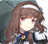 Bat.-Châtillon 155 Mle. 58 AM portrait